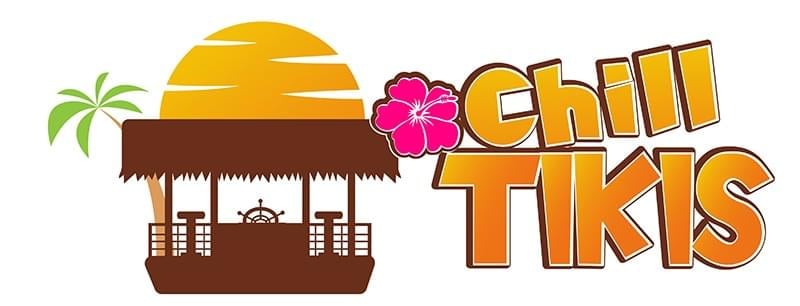 Chill Tikis – Clearwater Beach Tiki Bar Boat